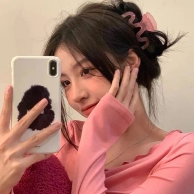 英魂之刃战略版百度手机版下载