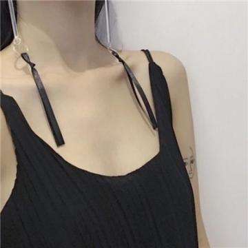斗妖传手游牧游版下载