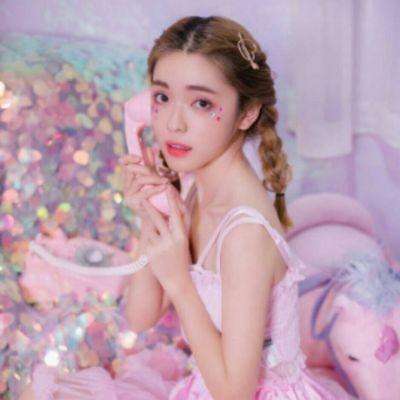 shanwan src软件下载